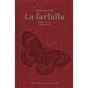 Marsilio La farfalla