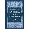San Paolo Edizioni La Bibbia e il Corano