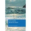 RIZZOLI NARRATIVA Martin Eden