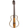 Eko Guitars One S150e Silent Nylon Chitarra Classica Senza Cassa con Custodia e Bluetooth