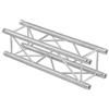 STEINIGKE Alutruss 60306505 6082-1000 Quadlock - Traversa a 4 pali