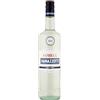 Ramazzotti Sambuca, Liquore all'Anice Stellato, vol 38%, 100 CL