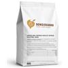 Bongiovanni Bontà Naturali BONGIOVANNI Farine e Bontà Naturali Semolino Patata Dolce Senza Glutine 500g