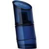Kenzo Kenzo Homme Intense 40 ml Eau de Toilette Intense