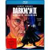 PLAION PICTURES Darkman 2 - Durants Rückkehr