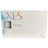 Xls drena 10 flaconcini x 10 ml - XLS - 970378701
