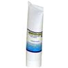 ARNIVIT GEL 40ML - - 907130088