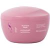 Semi Di Lino Semi di Lino Moisture Nutritive Mask 200 ml Maschera Nutriente Vasetto