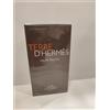 Hermes- Terre D'Hermes- 100ml- Eau De Toilette