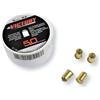 COLPI A SALVE RK 'VICTORY' calibro 9 mm / 380, 50pz