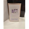 Alien- Mugler- 30ml- Eau De Parfum- Refillable