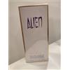 Alien- Mugler- 90ml- Eau De Parfum