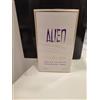 Alien- Mugler- 30ml- Eau De Toilette