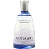 Gin Mare lt 1