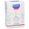 Mustela Amido di riso 120gr - ZERO SPRECHI