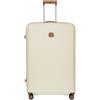 BRICS Trolley grande panna