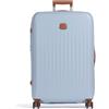 BRICS Trolley grande
