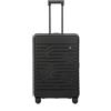 BRICS Trolley medio nero