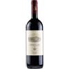 Tenuta dell'Ornellaia Ornellaia Bolgheri Superiore DOC 2018 - Tenuta dell'Ornellaia