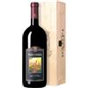 Banfi Brunello di Montalcino DOCG 2016 - Banfi [Magnum]