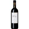Antinori Cont'Ugo Bolgheri Rosso DOC Guado al Tasso 2020 - Antinori