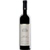 Paolo Scavino Barolo DOCG 2019 - Paolo Scavino