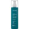MIAMO BODY RENEW CELLULITE-MULTIACTION EMULGEL 200 ML TRATTAMENTO RIMODELLANTE CONTRO INESTETISMI DE - 971758812 - bellezza-e-cosmesi/corpo/anti-cellulite
