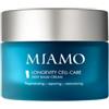 Miamo longevity plus cell care deep balm cream refill 50 ml - 950216390 - bellezza-e-cosmesi/viso/antirughe-antieta