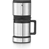 WMF Stelio Aroma macchina da caffè Thermo