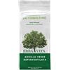 Erba Vita Erbe Officinali Argilla Verde Superventilata, 300g