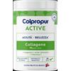 Colpropur Active Frutti di Bosco integratore per le ossa 330 g