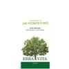 ERBA VITA Chia Semi Erba Vita 100g