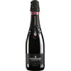 Ferrari Trento DOC "Maximum" Blanc de Blancs - Ferrari (0.375l) - 0.375L