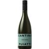 Puiatti Pinot Grigio Friuli DOC 2025 - Puiatti - 0.75L