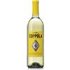 Francis Ford Coppola Winery California Sauvignon Blanc "Diamond Collection Yellow Label" 2024 - Francis Ford Coppola Winery - 0.75L