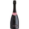 Bortolomiol Spumante Metodo Martinotti Brut Rosé "Filanda Rosé Brut Millesimato" 2025 - Bortolomiol - 0.75L