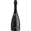 Bortolomiol Spumante Metodo Martinotti Extra Brut "Riserva del Governatore" 2025 - Bortolomiol - 0.75L