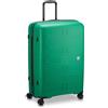 MODO by Roncato SUPERNOVA 2.0 Trolley grande 76 cm - Verde