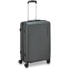 Roncato SWING Trolley medio 66 cm - Verde Foresta