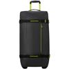 American Tourister Urban Track 78.5 116l Trolley One Size