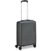 Roncato SWING Trolley bagaglio a mano 55x40x20 cm - Verde Foresta