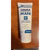 Farma Space Crema Riparatrice Mani Tubo 75ml Eurospital
