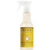 Mrs Meyer MRS. MEYER'S CLEAN DAY Detergente Multi-Superficie, Margherita, 473 ml