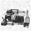 ET ENGINETEAM Iniettore FORD 1,0 1762242 1830290 2117946 2024266 CM5Z9F593A DM5G-9F593-AB B3GA