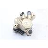 ROYAL ENFIELD PINZA FRENO POSTERIORE - ROYAL ENFIELD SCRAM 411 (2022 - 2024)