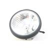 ROYAL ENFIELD FARO ANTERIORE - ROYAL ENFIELD SCRAM 411 (2022 - 2024)