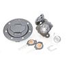 ROYAL ENFIELD KIT SERRATURE - ROYAL ENFIELD SCRAM 411 (2022 - 2024)