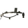 BOSCH Sensore Temperatura gas scarico OPEL VAUXHALL 1,6 50035600 55204763