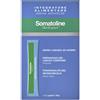 OLYOS ITALIA Srl Somatoline skin expert drena advanced 20 stick - Somatoline - 951164348