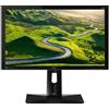Acer CB241H | 24 | Nero - buono